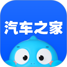boyu博鱼中国国际合作伙伴云集，共同推动行业发展