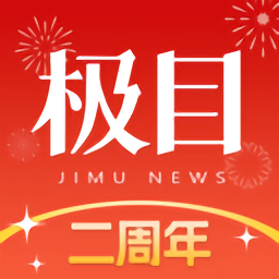 玩转爱游戏官方，发现无穷乐趣与惊喜